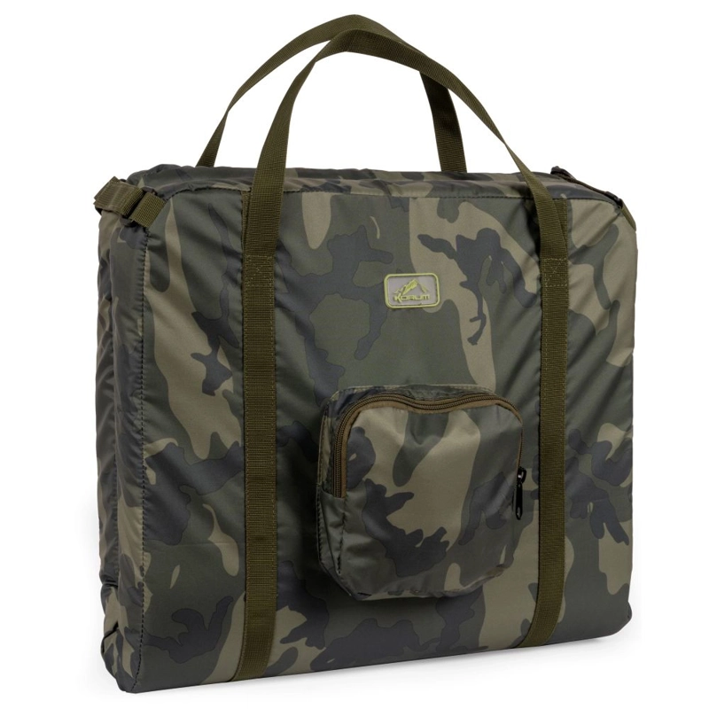 Korum Camo Fishcare Set